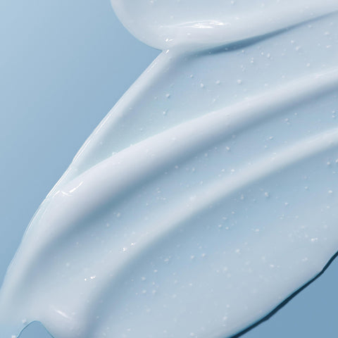 Centellian24 Madeca Cream Hydra Calming 50ml