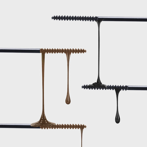 The Tool Lab Washable Serum Cara Duo (2 Pack)