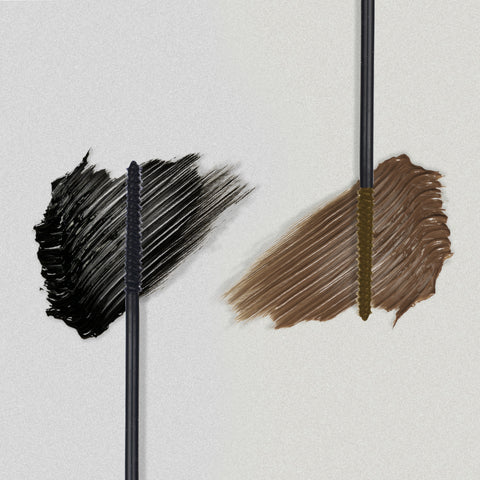 The Tool Lab Washable Serum Cara Duo (2 Pack)