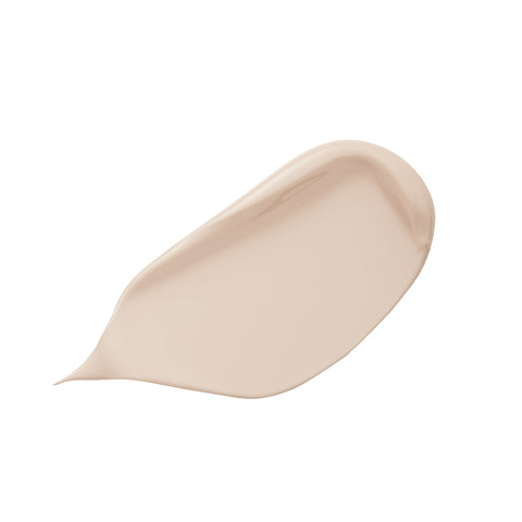 AMPLE:N Solarshot Peach Tone-Up Sun Cream 40ml SPF50+ PA++++
