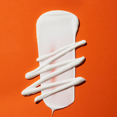 AMPLE:N Solar Shot Zinc Mild Sun Cream 40ml SPF 50+ PA++++