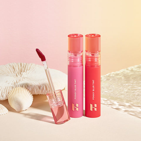 Holika Holika Pogi Blur Tint 4g