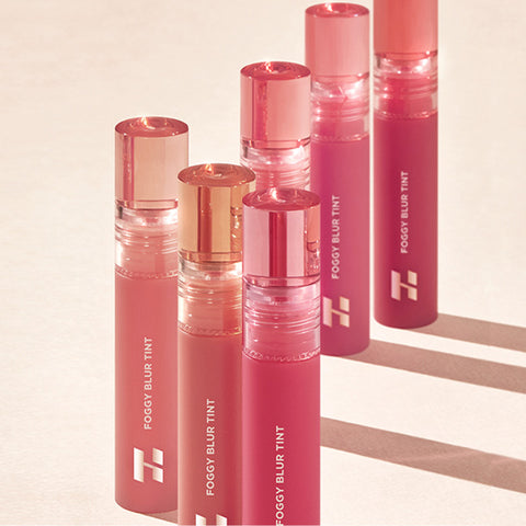Holika Holika Pogi Blur Tint 4g