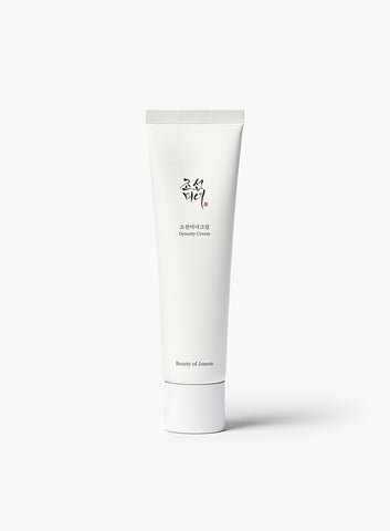 Beauty of Joseon Mild Moisture Cream (Low-Irritation, Sensitivity-Tested) 100 ml
