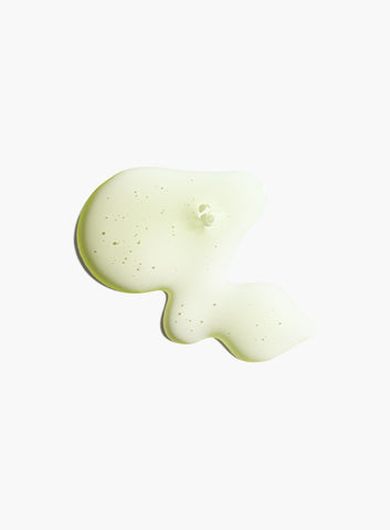 Beauty of Joseon Green Tea Hyaluronic Acid Moisture Soothing Serum 30ml