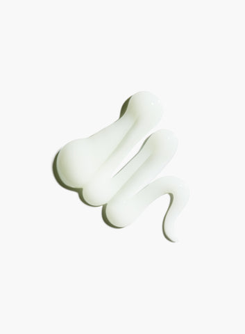 Beauty of Joseon Centella Vita Serum 30ml