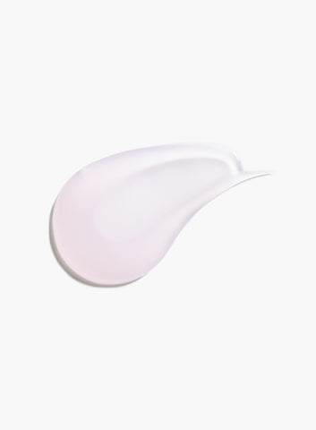 Beauty of Joseon Red Bean Moisture Water Gel 100ml