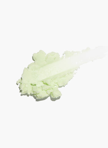 Beauty of Joseon Mugwort Sun Stick 18g SPF50+ (Sensitive, Fresh-Matte)