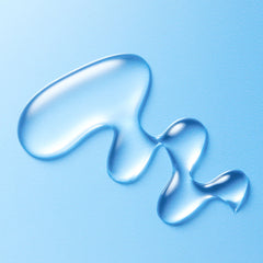 Torriden Dive In Low Molecular Hyaluronic Acid Cleansing Oil 200ml