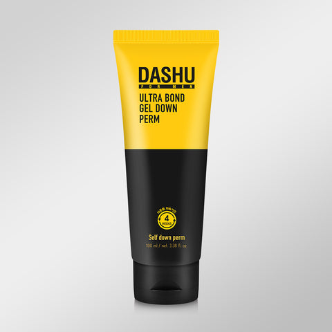Dashu Ultra Bond Gel Downperm 100ml