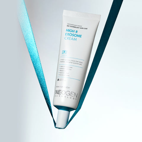 Neogen Hi-Al Exosome Cream 40ml
