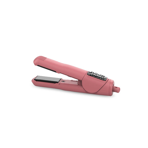 Glampalm Miniature Keyring Glam Pink