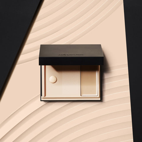 JUNG SAEM MOOL Essential Star Sealer Foundation 15g