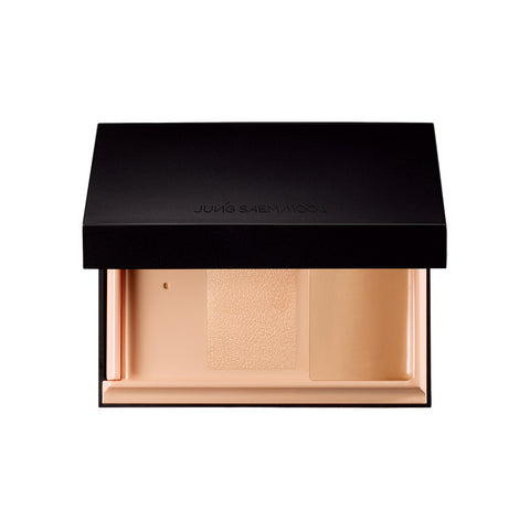 JUNG SAEM MOOL Essential Star Sealer Foundation 15g
