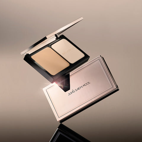 JUNG SAEM MOOL Masterclass Powder Foundation 9.5g