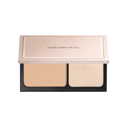 JUNG SAEM MOOL Masterclass Powder Foundation 9.5g