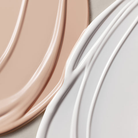 rom&nd Baekmi Tone-Up Sun Cushion 11g