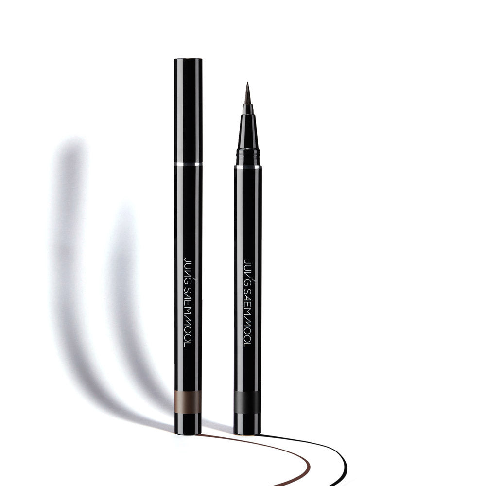 JUNG SAEM MOOL Artist Kohl Pen Liner 0.4ml