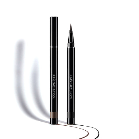 JUNG SAEM MOOL Artist Kohl Pen Liner 0.4ml