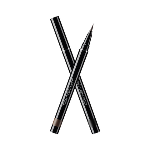 JUNG SAEM MOOL Artist Kohl Pen Liner 0.4ml