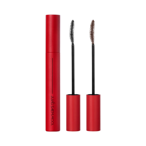 JUNG SAEM MOOL Style Up Lash Mascara 7g