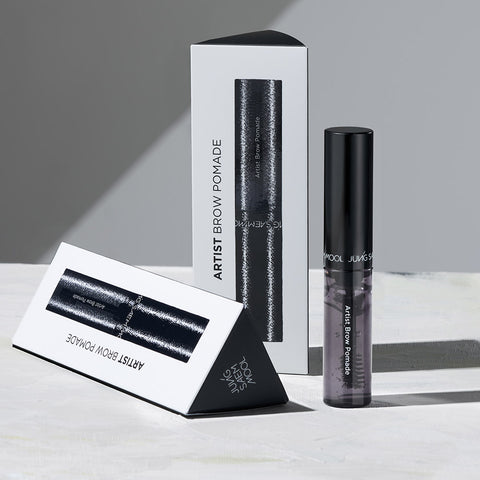 JUNG SAEM MOOL Artist Brow Pomade 7.5g