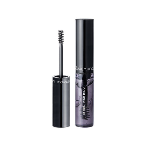JUNG SAEM MOOL Artist Brow Pomade 7.5g