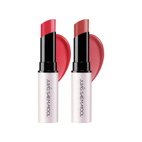 JUNG SAEM MOOL Lippression Water Tinted Lip Balm 4.5g