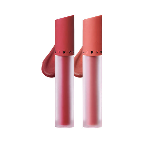 JUNG SAEM MOOL Lippression See-Through Tint 4g