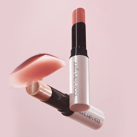 JUNG SAEM MOOL Lippression Glow Lip Balm 4.5g