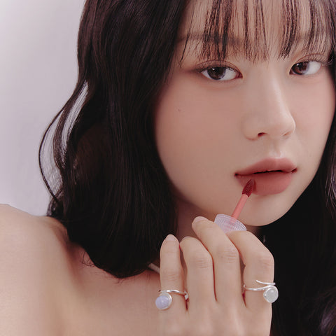 peripera Ink The Velvet AD 4g - Shade 39 Sunshine Alert