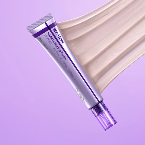 Centellian24 360 Shot PDRN Lifting Eye Cream 30ml