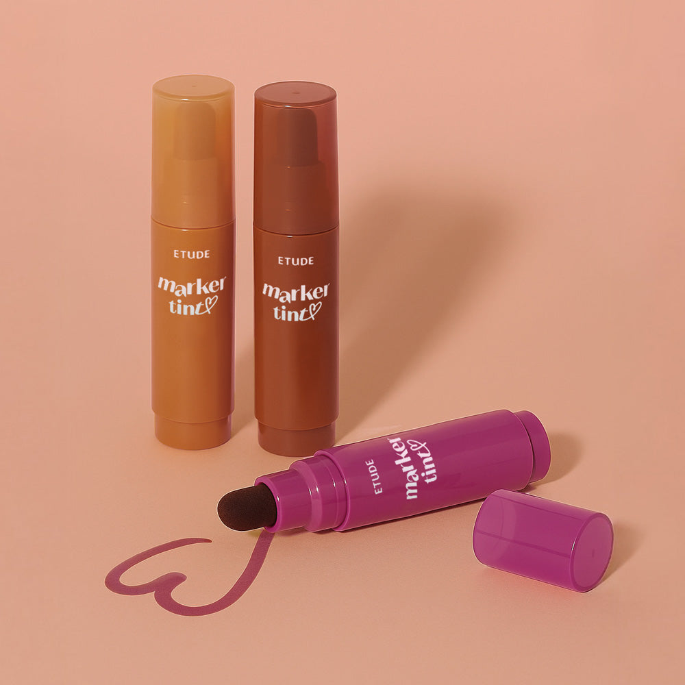 ETUDE Dear Darling Marker Tint 3.5g