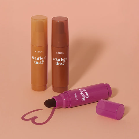ETUDE Dear Darling Marker Tint 3.5g