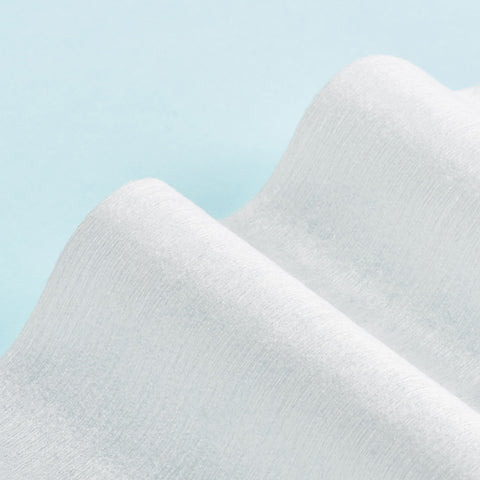 Ariul Smooth & Pure Cooling Deodorant Wipes - Cotton, 116 g (1 pack)