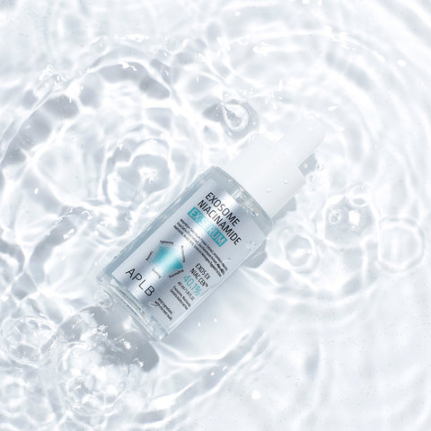 APLB Exosome Niacinamide EX Serum