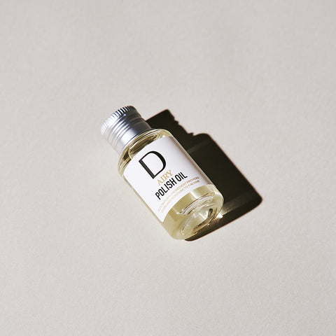 Dashu Polish Oil 30ml
