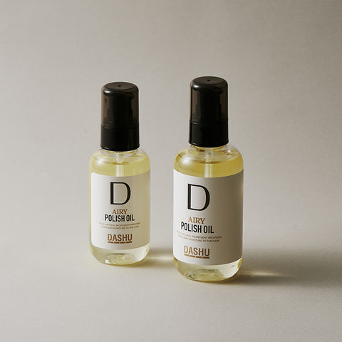 Dashu Polish Oil 150ml