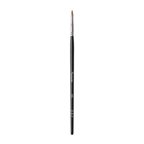 Picasso 401 Eyeliner Brush 1ea