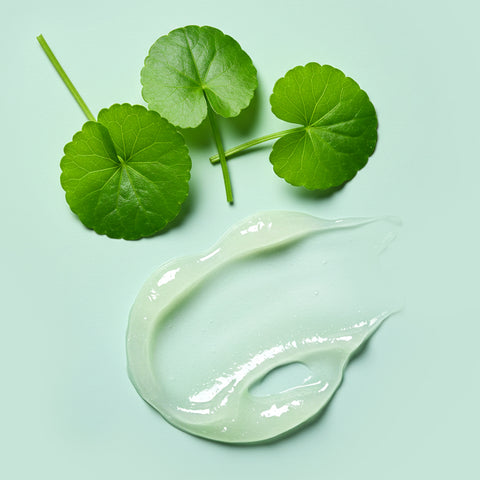 Barulab Cica Ceramide Soothing Lip Serum