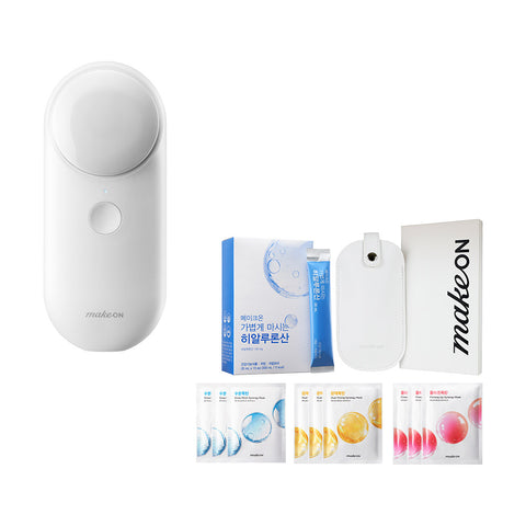 makeON Gem Sono Therapy Relief
