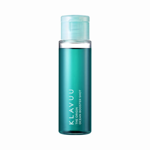 KLAVUU The Origin Ocean Moisture Booster Essence 30ml