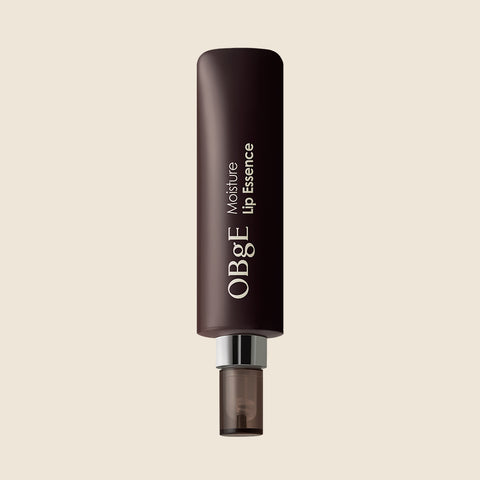 OBGE Moisture Lip Essence 10ml