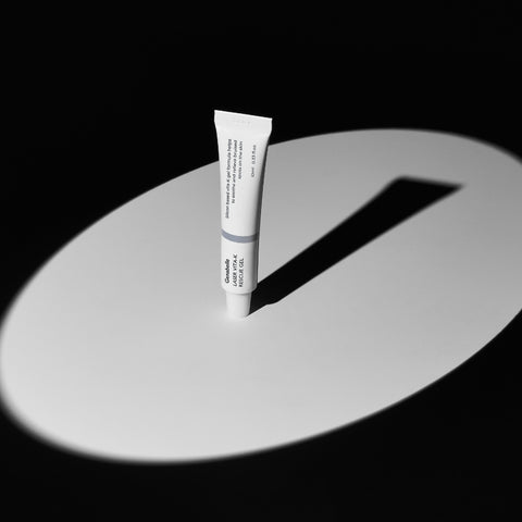 Genabelle Laser Vita K-Rescue Gel (Vitamin K3) 10ml