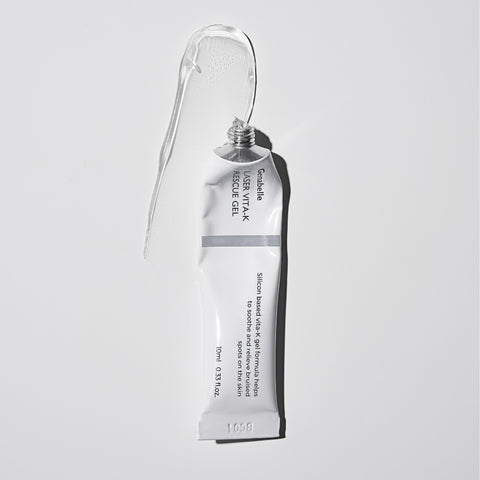 Genabelle Laser Vita K-Rescue Gel (Vitamin K3) 10ml