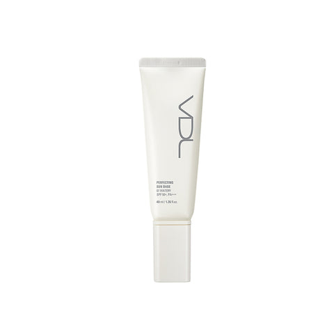 VDL Perfecting Sun Base 40ml