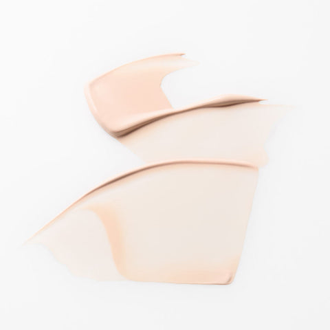 HERA Correcting Base UV Protector 35ml