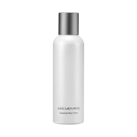 JUNG SAEM MOOL Essential Water Toner 200ml