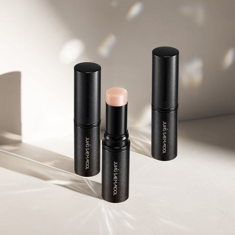 JUNG SAEM MOOL Essential Water Stick Glow 10g