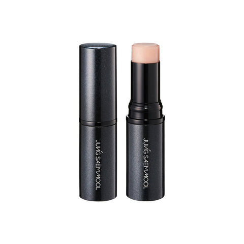 JUNG SAEM MOOL Essential Water Stick Glow 10g